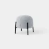 shop product 13