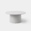 shop product 16