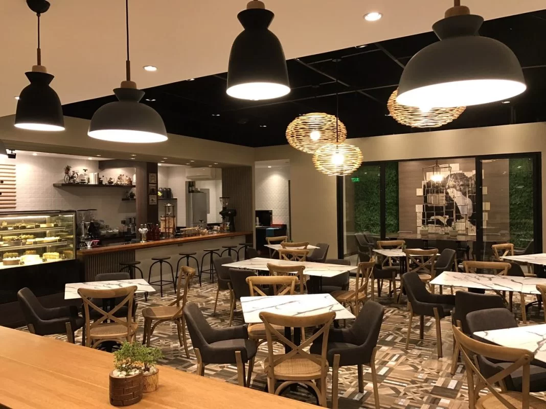 caerus specialty coffee bistro 1068x801