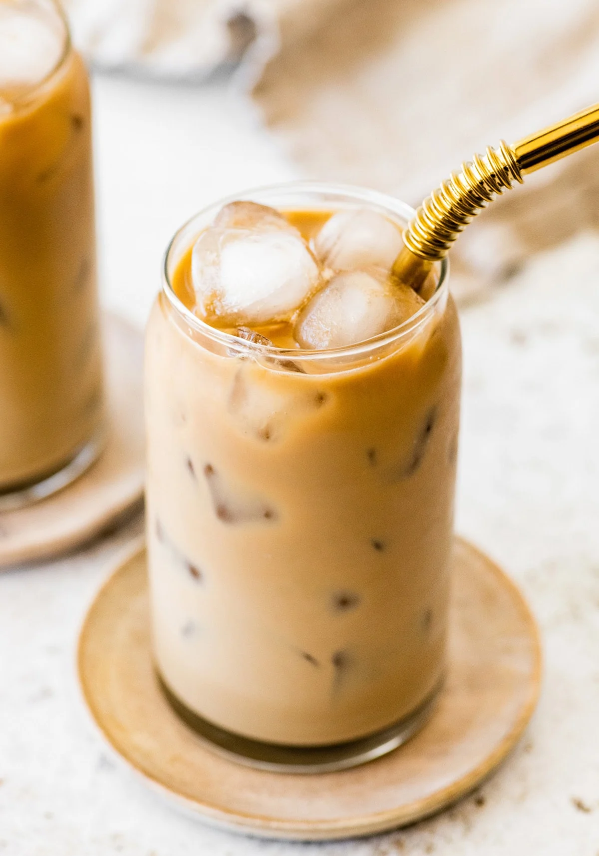 iced coffee hero new