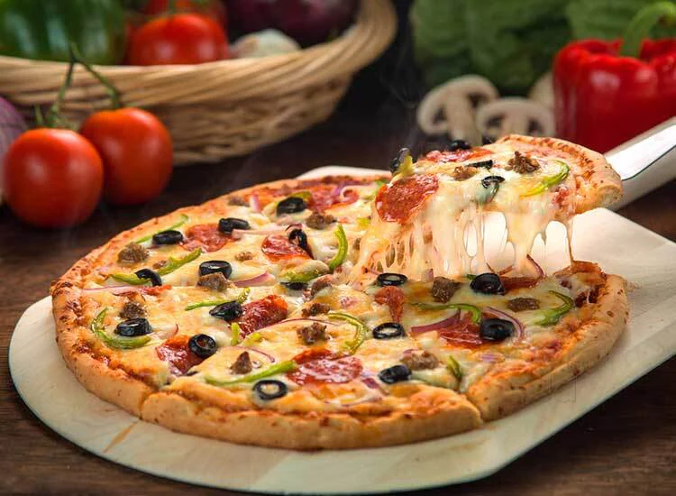 pizzarea venkateshwara layout bangalore pizza outlets 1tkezj9e5x