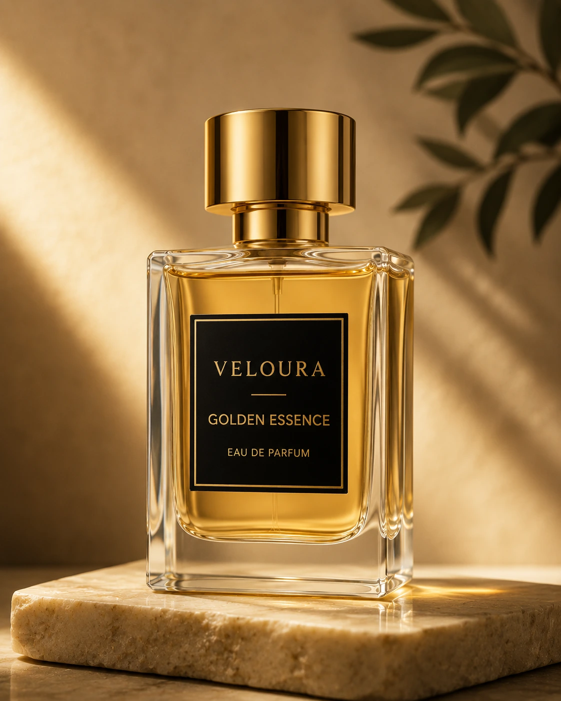 golden-essence
