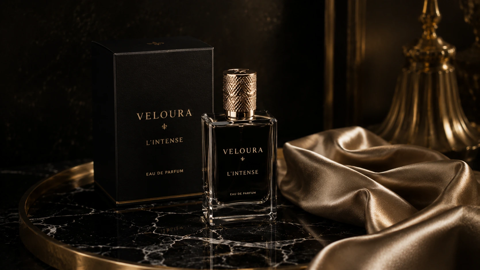 veloura 2