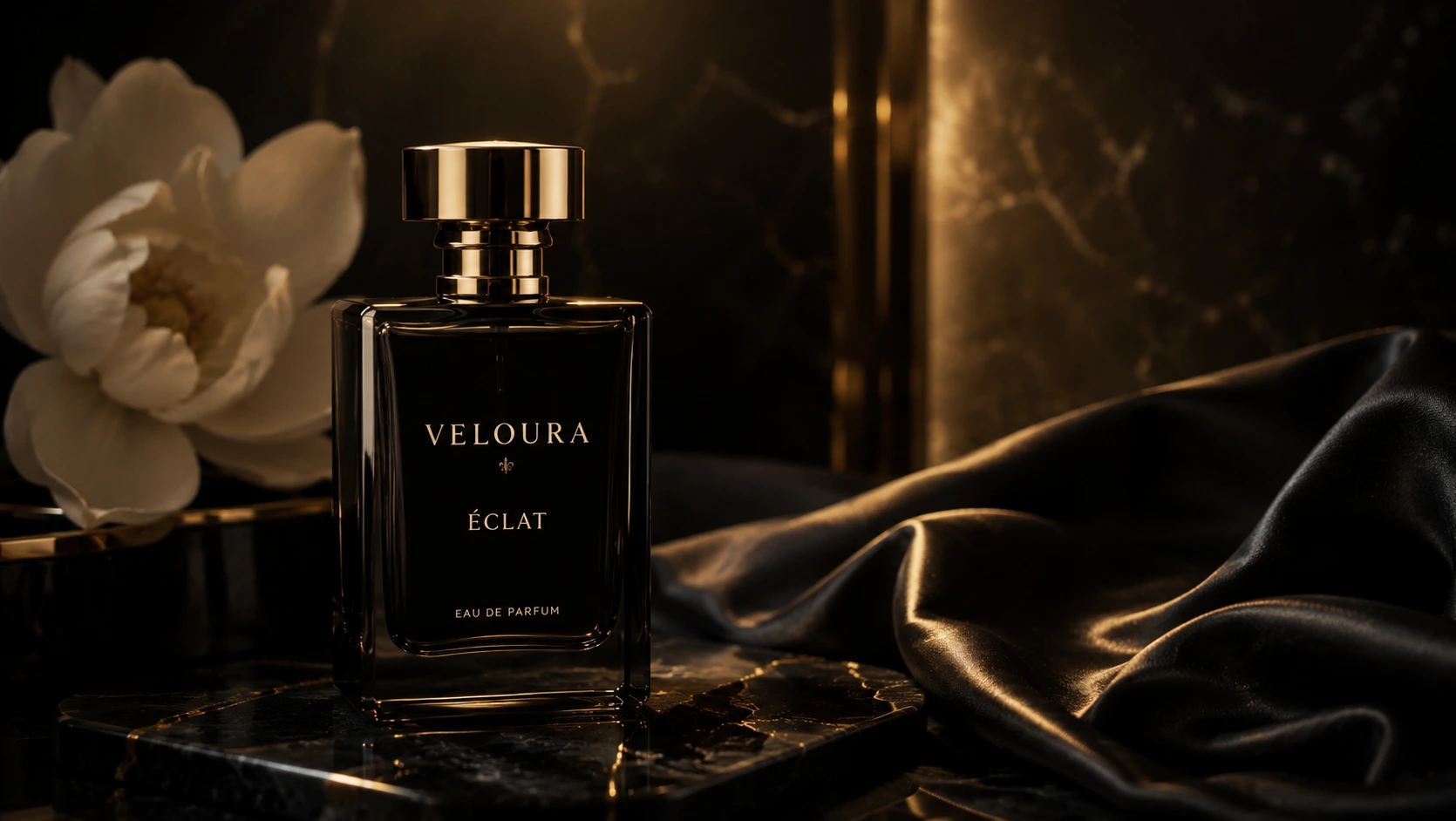 veloura 4