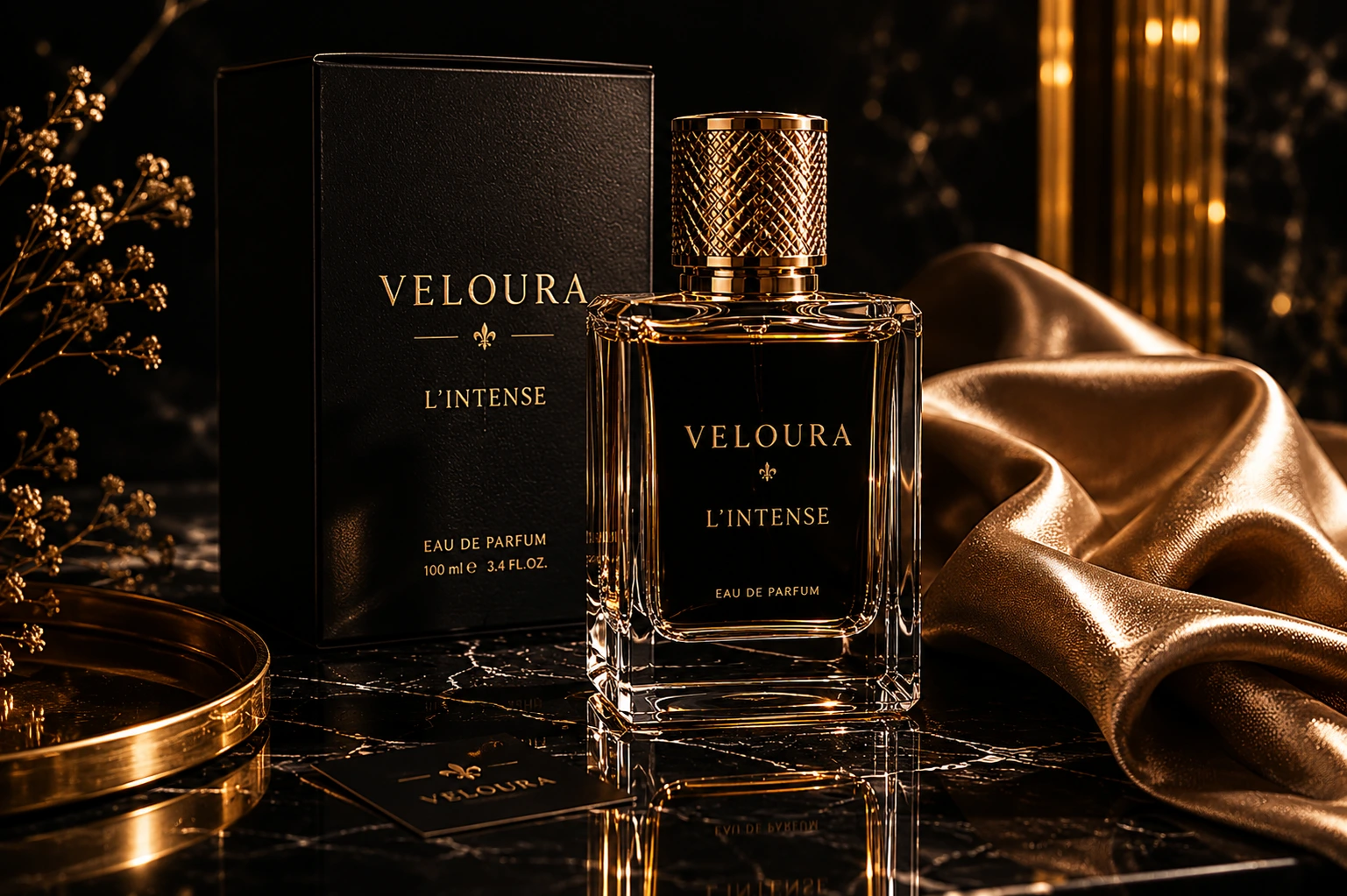 veloura3
