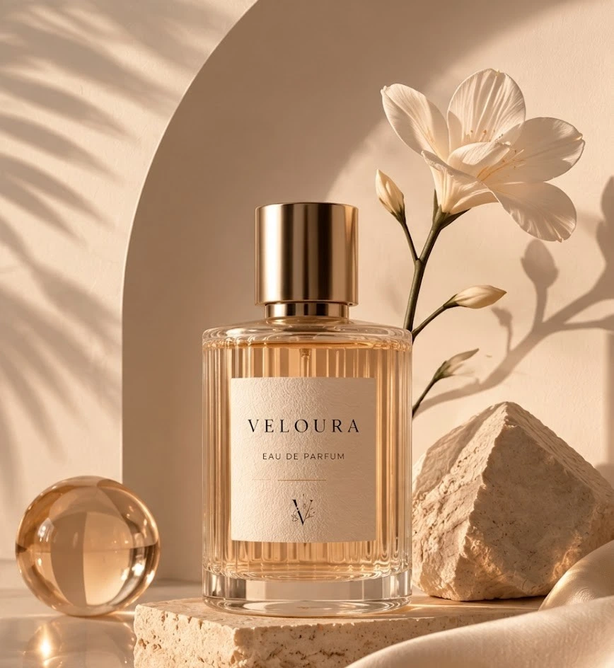 velourrawebp