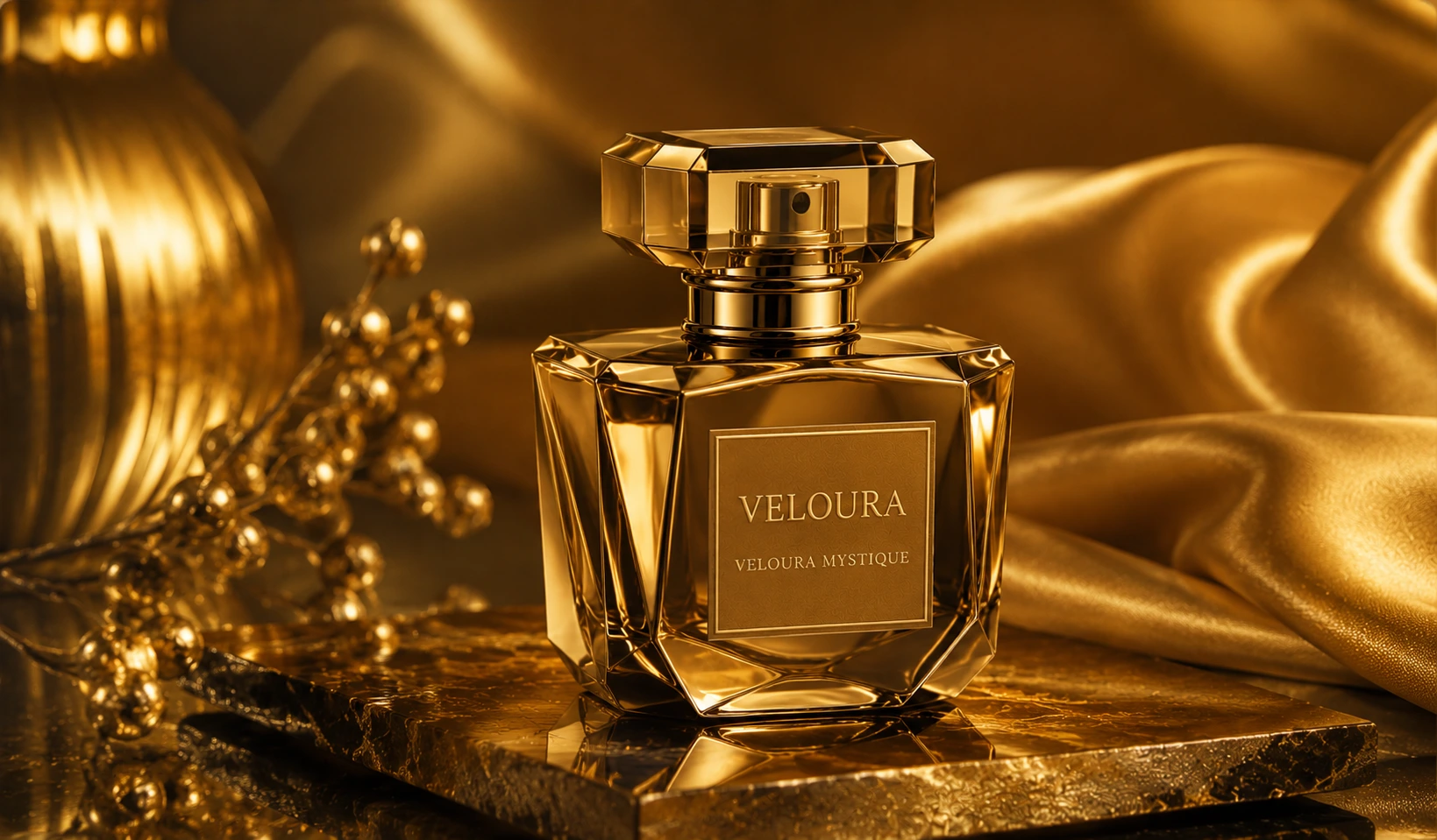 veloura mystique