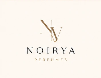 logo3