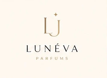 logos (1)