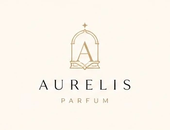 logos4