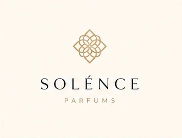logos5