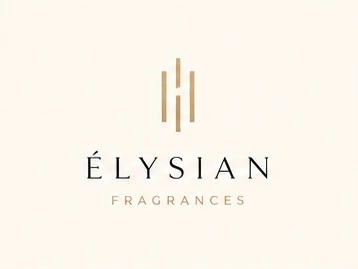 logos6