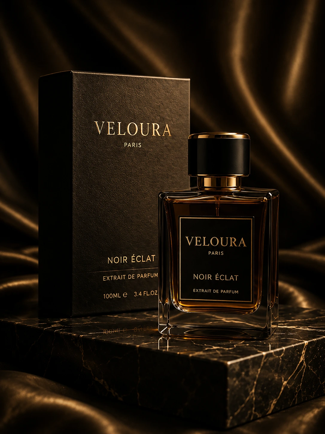 veloura eclat (1)