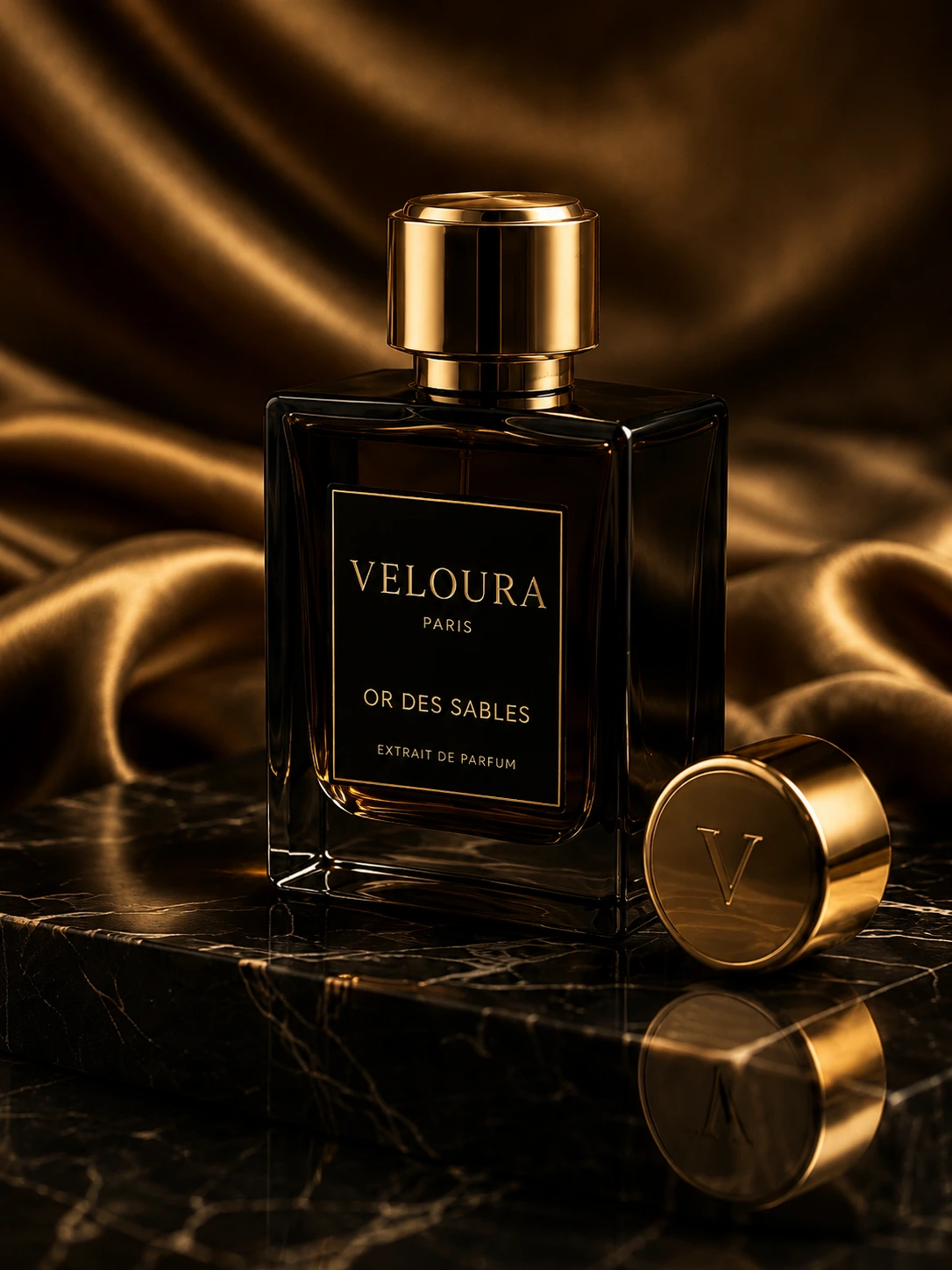 veloura eclat 2