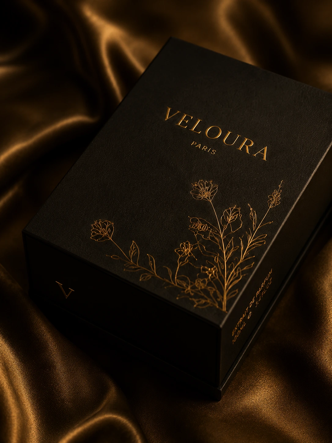 veloura eclat 3