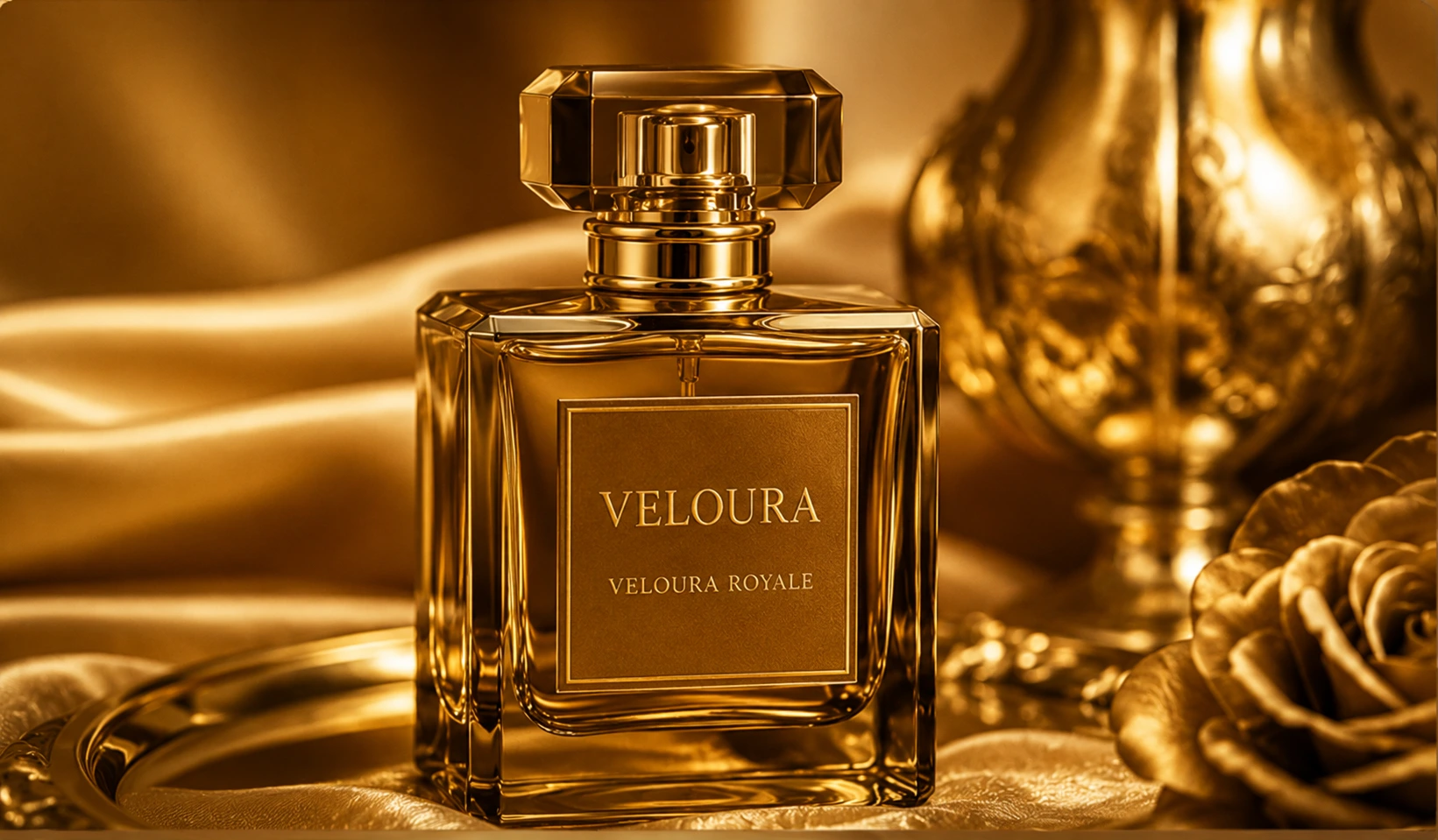 veloura royale