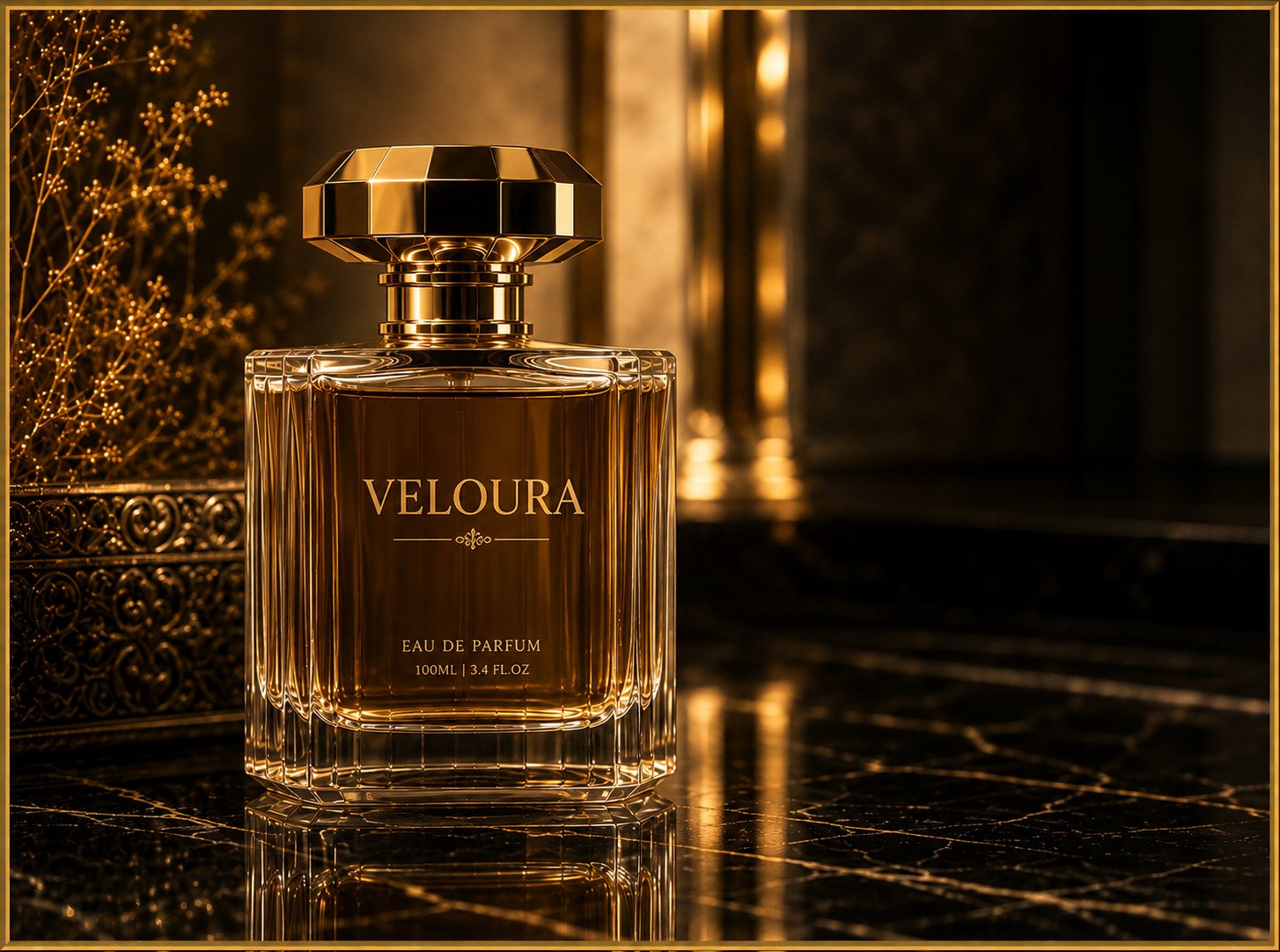 velouraa